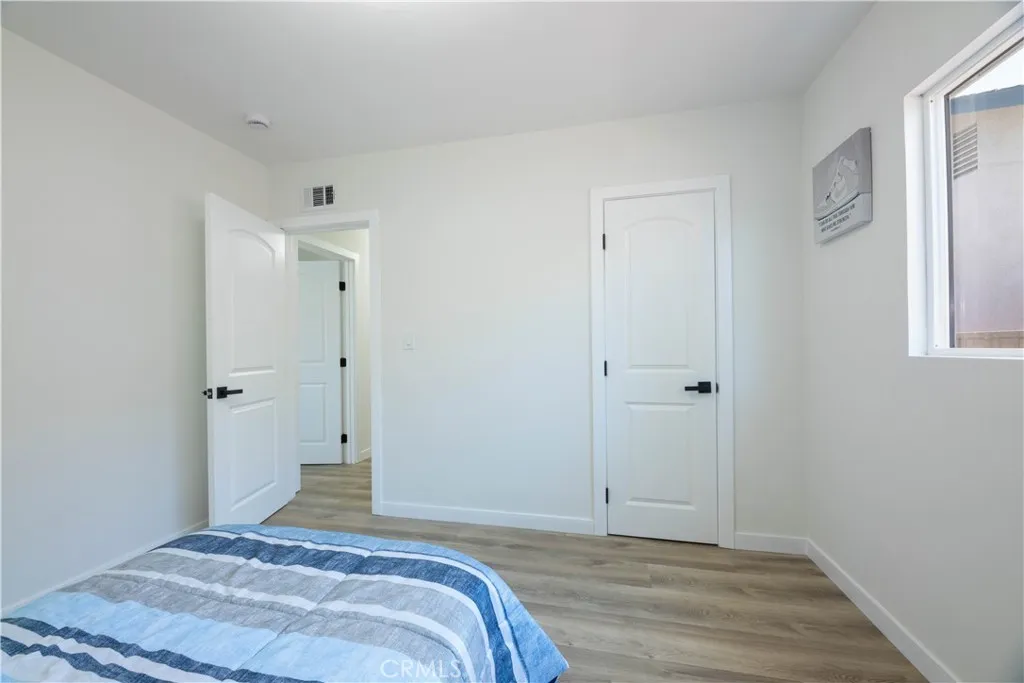 Additional image 31 of 5030 N Lyman Avenue, Covina, CA 91724