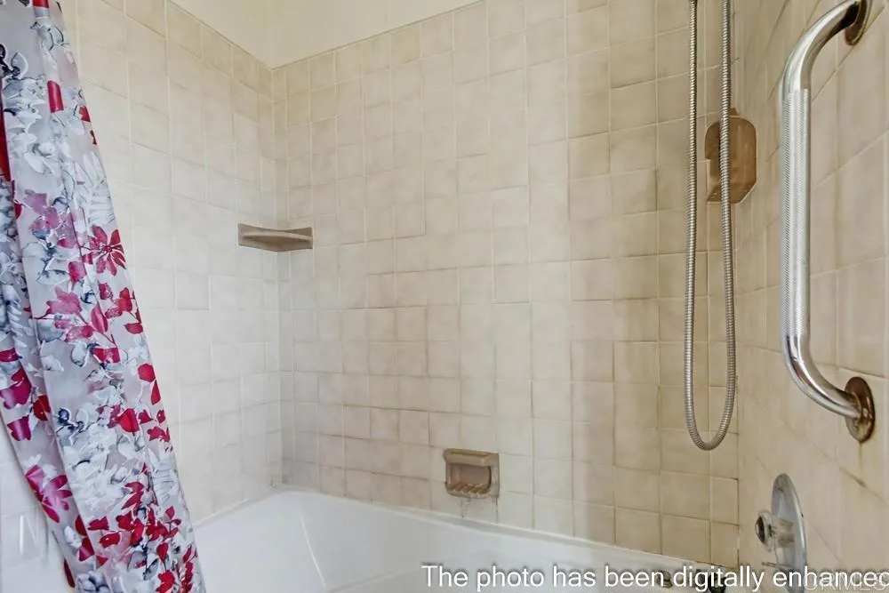 Additional image 90 of 3709 Buena Creek Road, Vista, CA 92084