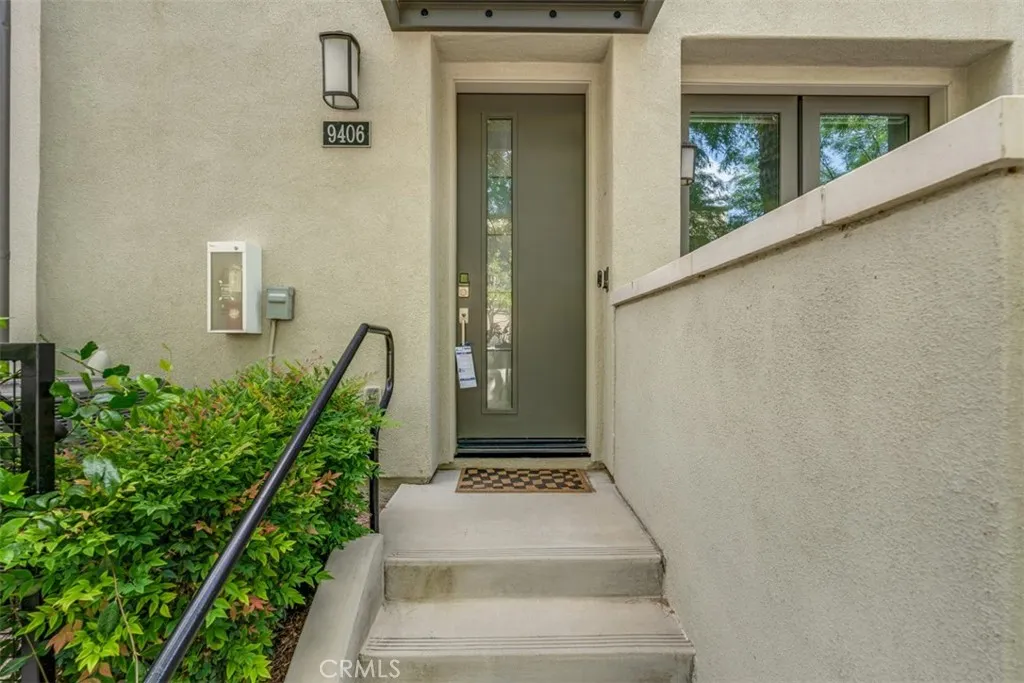 9406 Shade Place, Rancho Cucamonga, CA 91730 photo 2