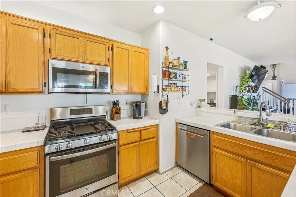 Additional image 19 of 26589 Trumble Rd, Menifee, CA 92585