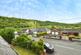 Additional image 2 of Gnoll Road, Swansea SA9