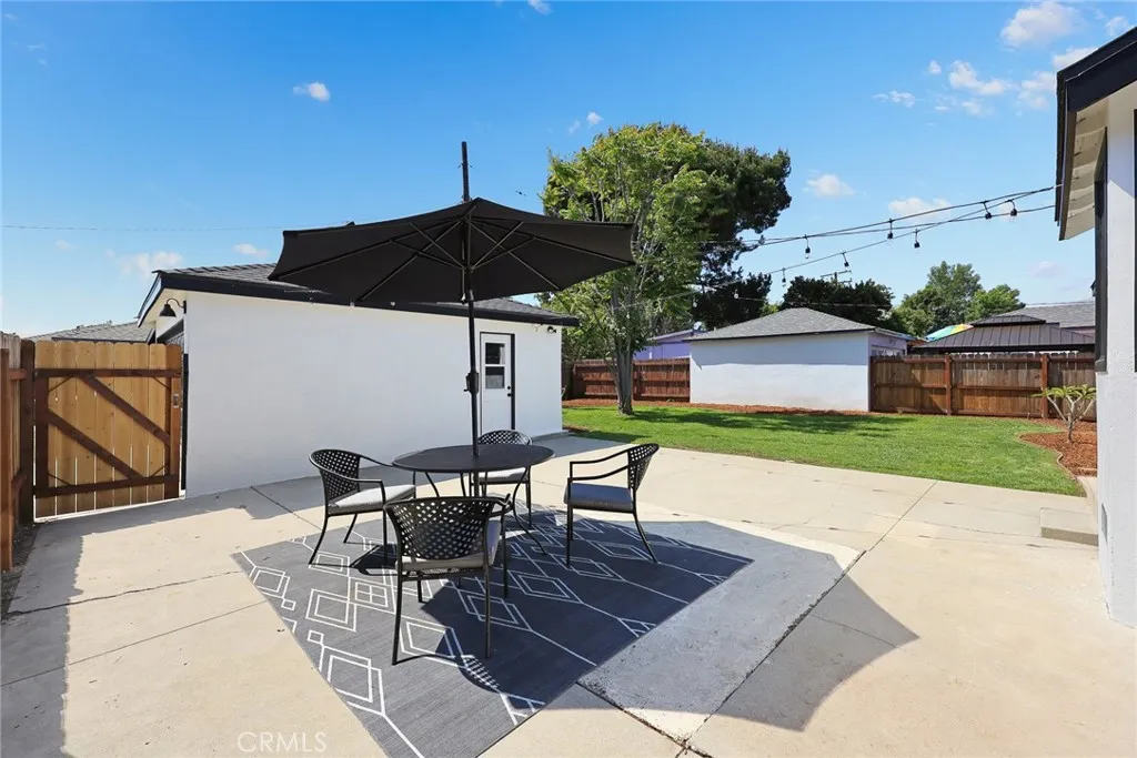 Additional image 28 of 2851 Fairgreen Avenue, Arcadia, CA 91006