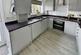 Additional image 7 of Bay View Close, Port Talbot SA12