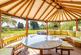 Additional image 39 of Southery, Downham Market, Norfolk, PE38