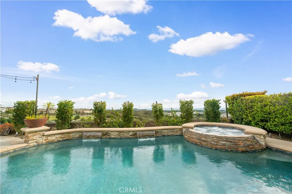 Additional image 41 of 1672 Sunset View Dr, Lake Forest, CA 92679