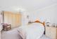Additional image 12 of Oakland Way, Epsom, KT19