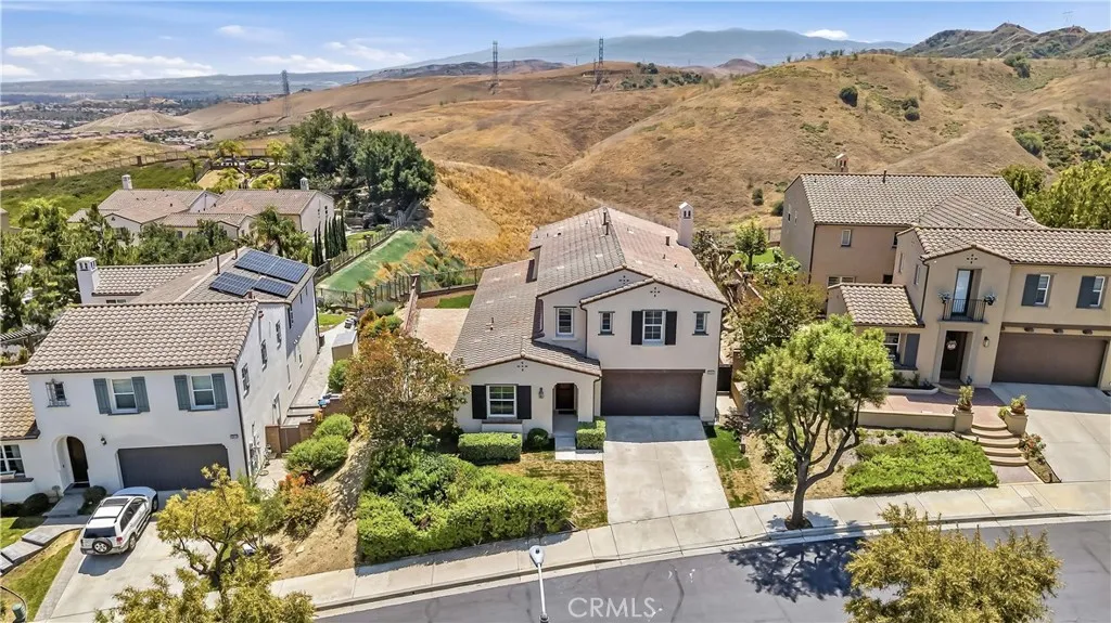 Additional image 120 of 5065 Highview St, Chino Hills, CA 91709