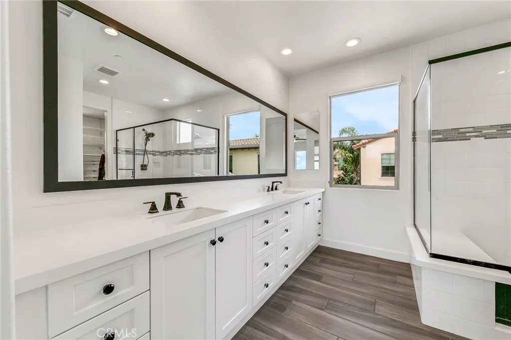 Additional image 62 of 57 Lilac, Lake Forest, CA 92630