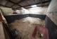 Additional image 30 of Howard Cottage, Woodseats Lane, Charlesworth, Glossop