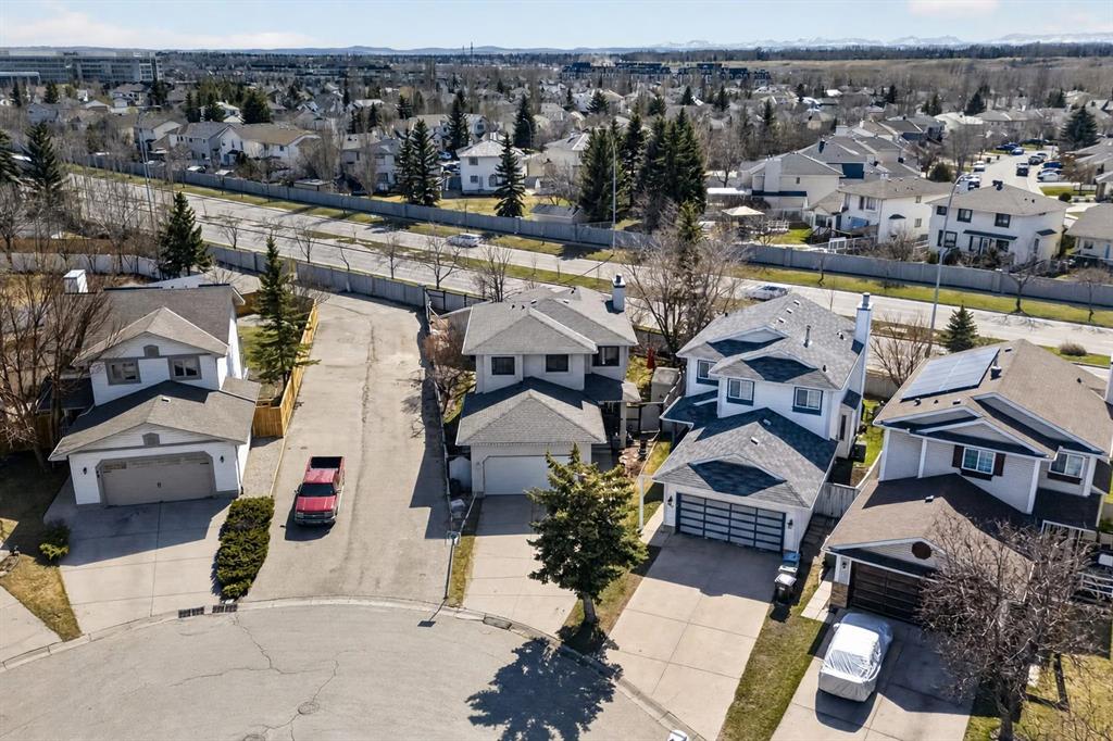 Additional image 4 of 44 Riverwood Circle SE, Calgary, AB, T2C 4A7