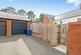 Additional image 19 of Redcar Road, Towcester, Northamptonshire, NN12