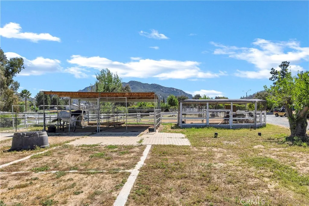 Additional image 51 of 29420 Ynez Road, Temecula, CA 92592