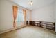 Additional image 4 of Daleview Grove, Clarkston, G76