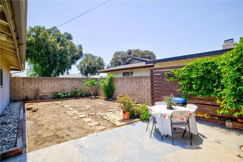Additional image 30 of 1140 N Belden Ave, Rialto, CA 92376