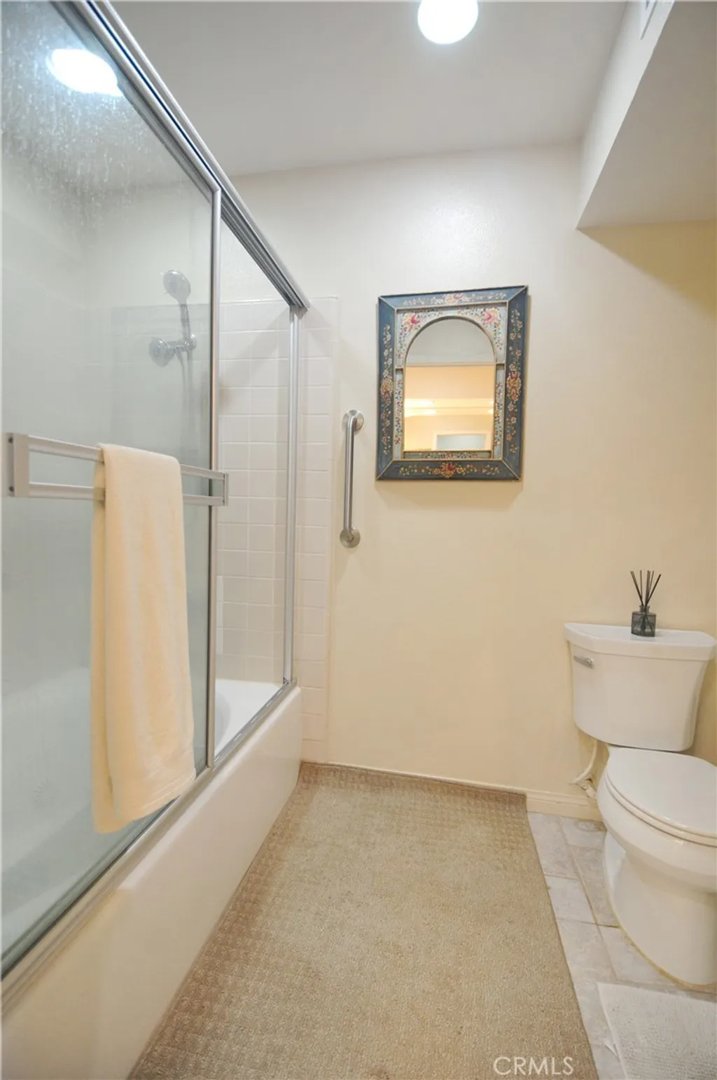 Additional image 18 of 2209 W 25th St Unit 12, San Pedro, CA 90732