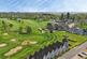 Additional image 19 of Crescent Lodge, Overstone, Northampton