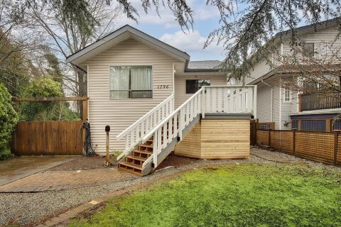 Additional image 8 of 1736 Langan Avenue, Port Coquitlam, BC, V3C 1K7