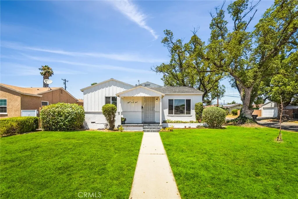 Additional image 38 of 1543 E Mardina St, West Covina, CA 91791