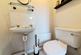 Additional image 13 of Mitchell Drive, Lincoln, Lincolnshire, LN1