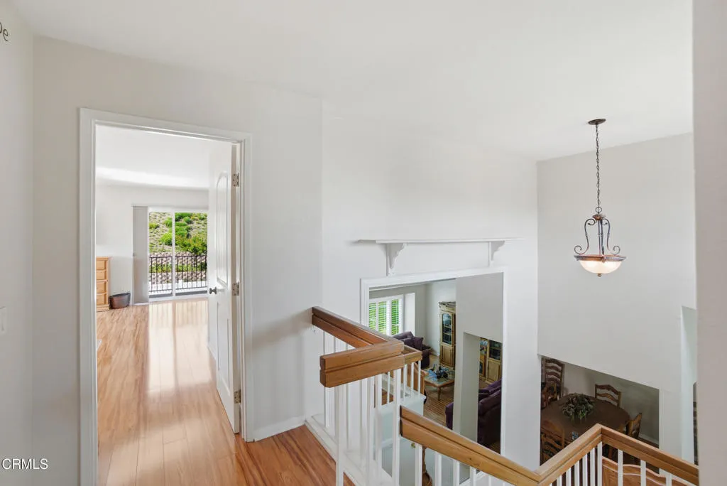 Additional image 96 of 5229 Hillridge Drive, Camarillo, CA 93012