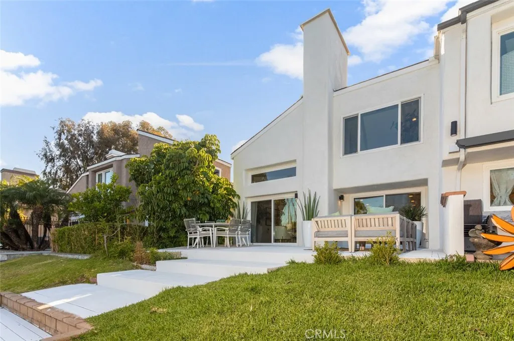 Additional image 55 of 22526 Lake Forest Lane, Lake Forest, CA 92630