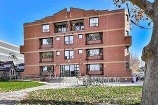 Additional image 2 of 6B-99 Bellevue Avenue, Toronto, ON, M5T 2N8