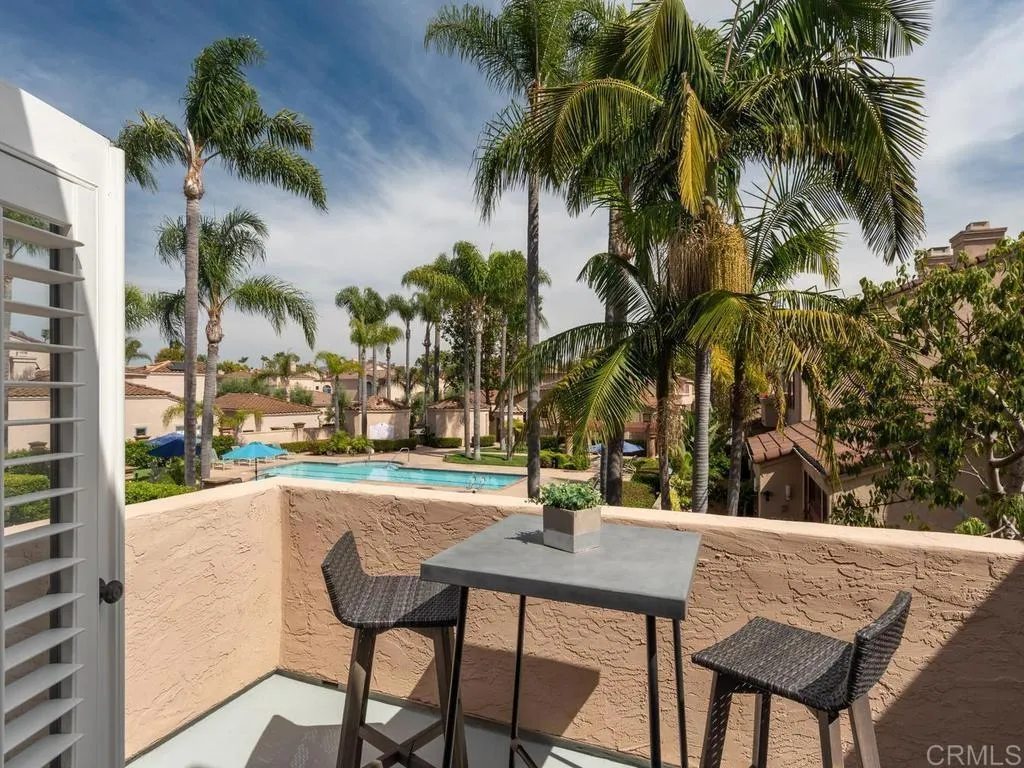 Additional image 53 of 15315 Via Simpatico, Rancho Santa Fe, CA 92091