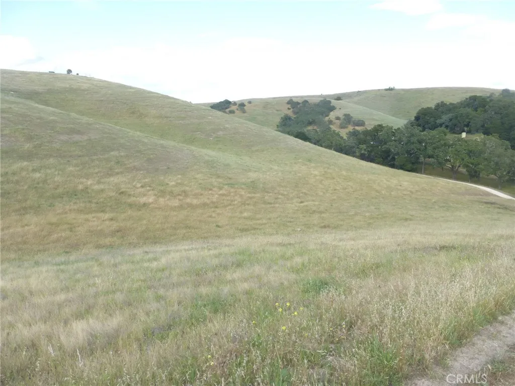 Additional image 31 of 2750 Raptor Ridge Trail, Templeton, CA 93465
