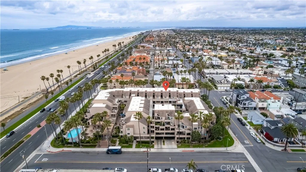 Additional image 72 of 1200 Pacific Coast Hwy Unit 426, Huntington Beach, CA 92648