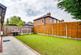 Additional image 20 of Ciss Lane, Urmston, Manchester, M41