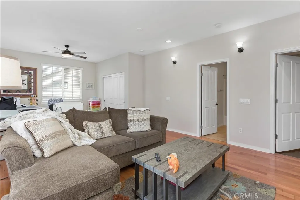 Additional image 96 of 34723 Boros Boulevard, Beaumont, CA 92223