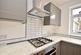 Additional image 5 of Cotswold Avenue, Shaw, Oldham, Greater Manchester, OL2