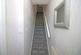 Additional image 7 of North Church Street,  Fleetwood, FY7