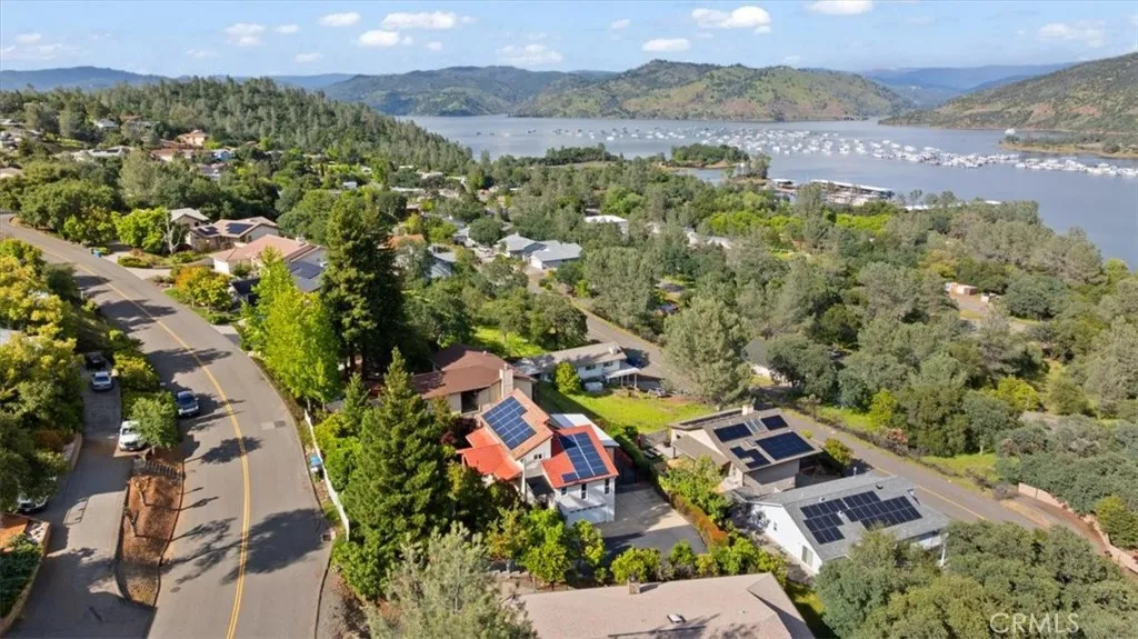 Additional image 117 of 5435 Royal Oaks Dr, Oroville, CA 95966