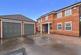 Oakfield Road, Fernwood, Newark
