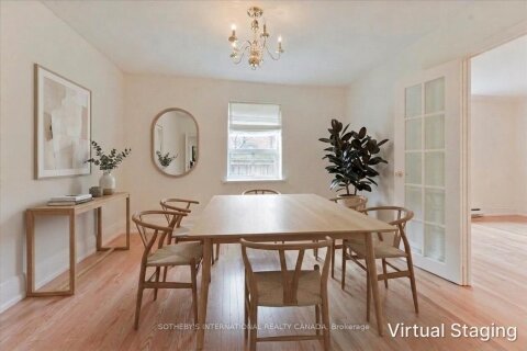 Additional image 8 of 106-100 Oriole Parkway, Toronto, ON, M5P 2G8
