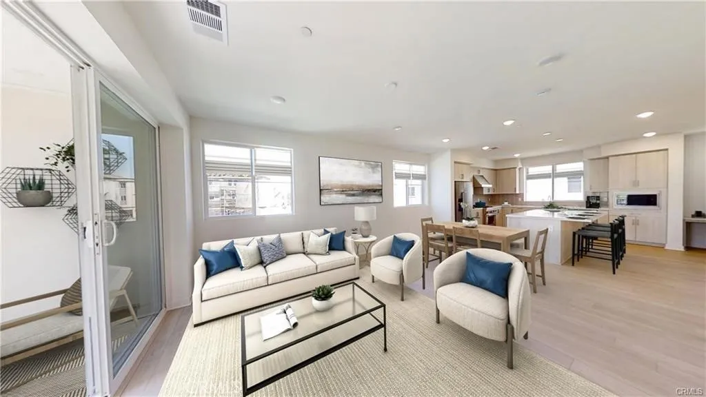 Additional image 4 of 4221 Jasmine Lane, Arcadia, CA 91006