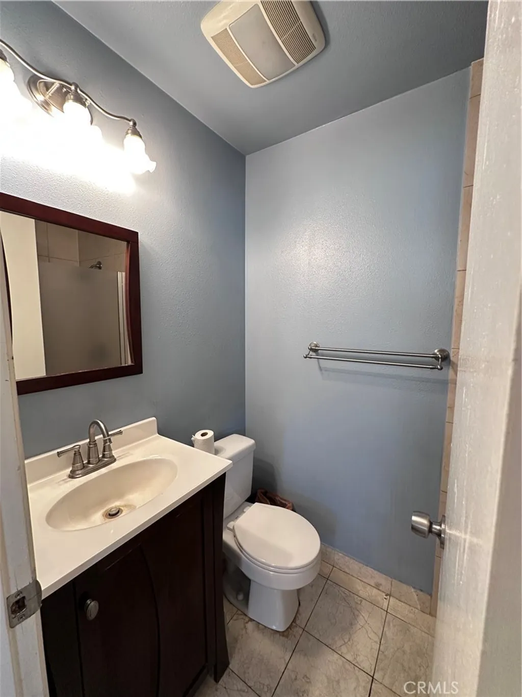Additional image 12 of 586 Diamond Court, Upland, CA 91786