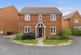 Additional image 21 of Niblett Corner, Evesham WR11