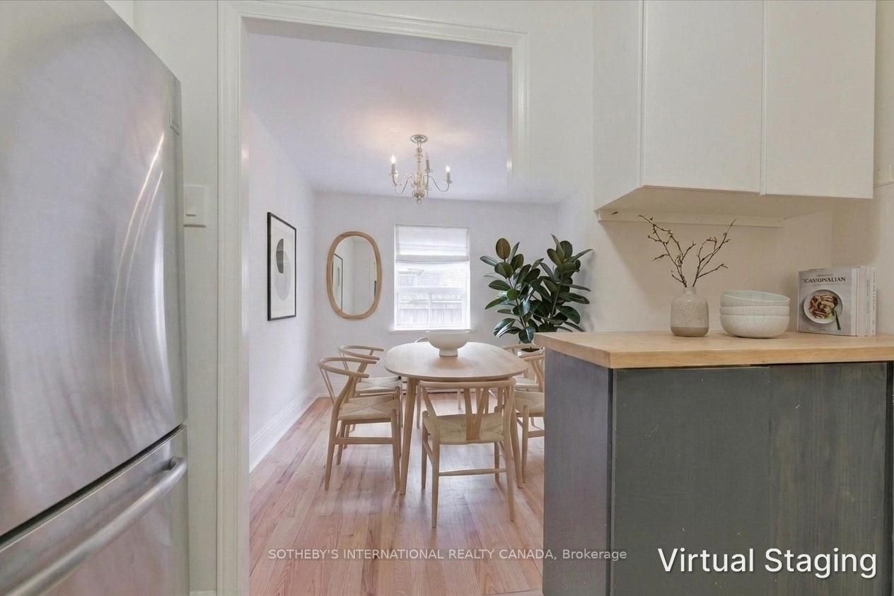 Additional image 3 of 106-100 Oriole Parkway, Toronto, ON, M5P 2G8