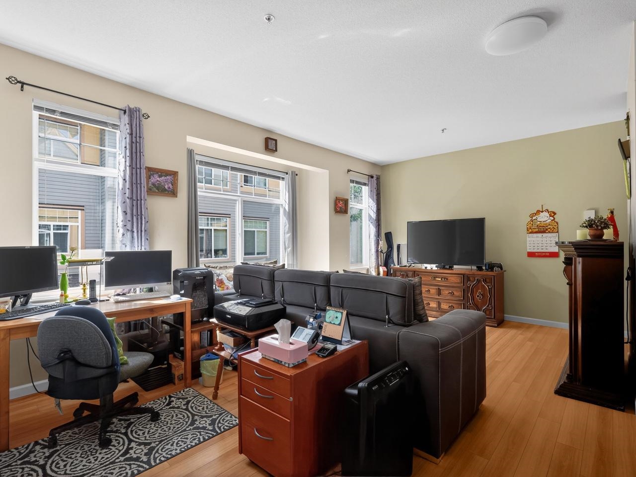 Additional image 3 of 2-15518 103a Avenue, Surrey, BC, V3R 1N7