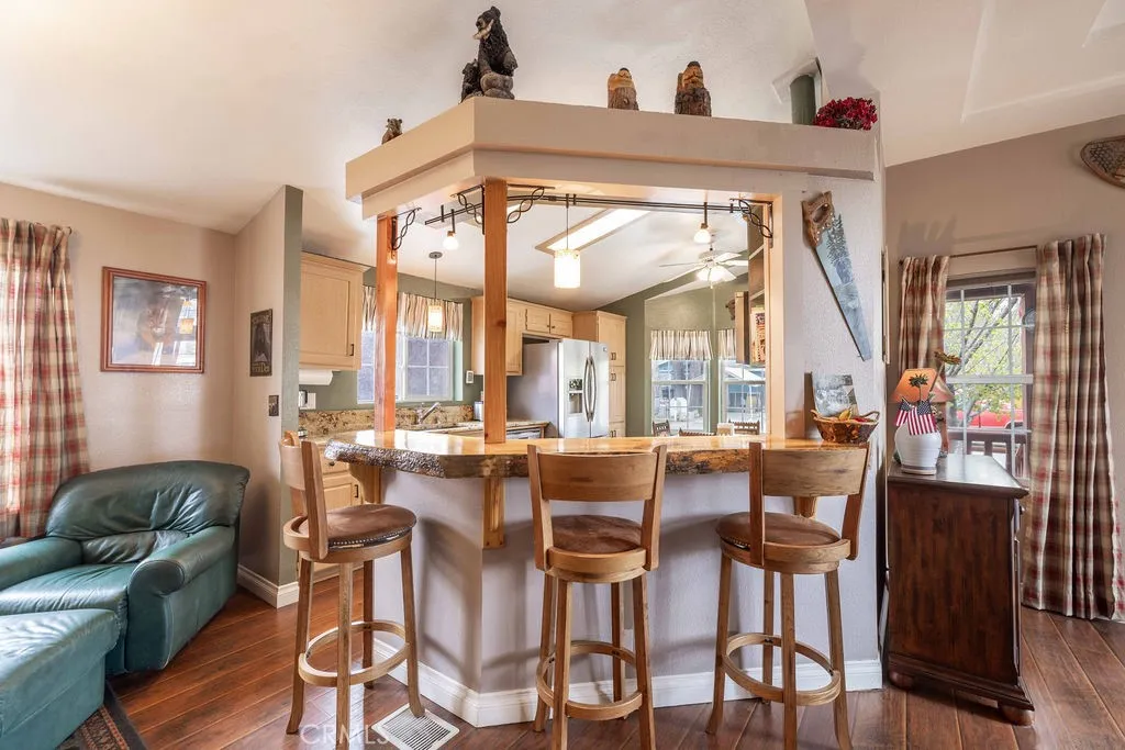 Additional image 13 of 1035 W Fairway Blvd, Big Bear City, CA 92314