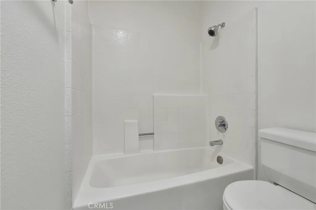 Additional image 37 of 23282 La Mar, Mission Viejo, CA 92691