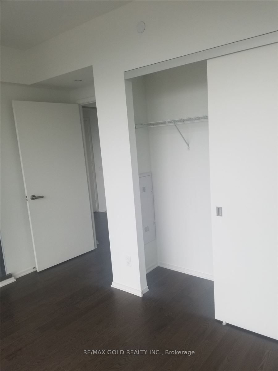 Additional image 3 of 2303-16 Bonnycastle Street, Toronto, ON, M5A 0C9
