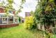Additional image 4 of Aspendale Close, Preston PR4