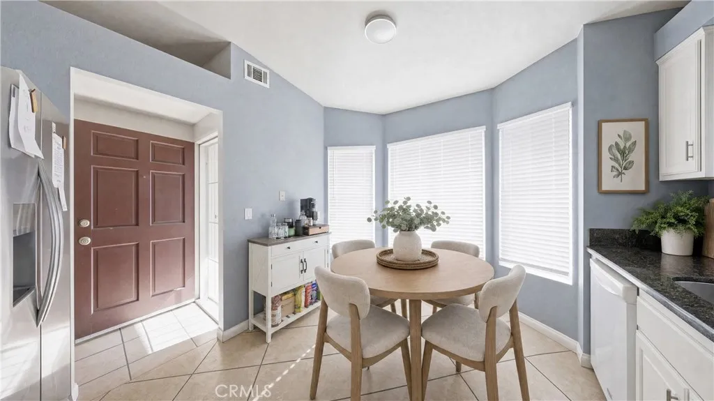 Additional image 6 of 11340 Springoak Ln, Fontana, CA 92337