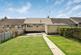 Additional image 12 of Parklands, Malmesbury, Wiltshire, SN16