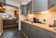 Additional image 5 of Holland Road, Exeter, Devon, EX2