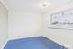 Additional image 9 of Baillie Drive, East Kilbride G74