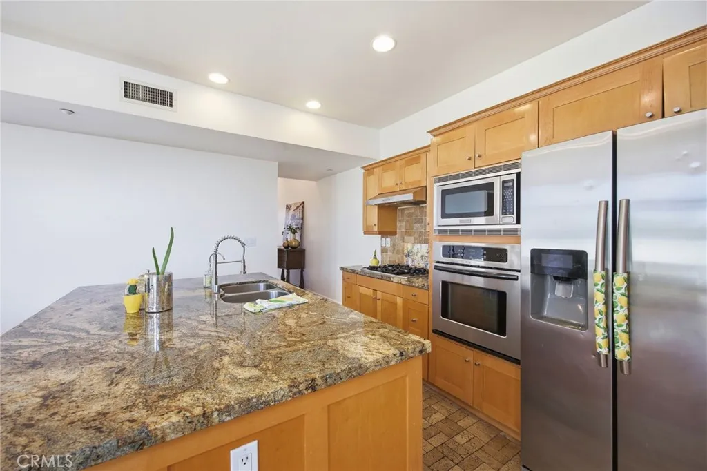 Additional image 45 of 506 S Brea Blvd, Brea, CA 92821